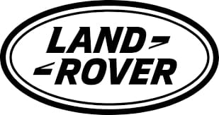 Land Rover Logo