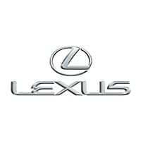 Lexus Logo