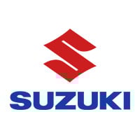 Suzuki Logo